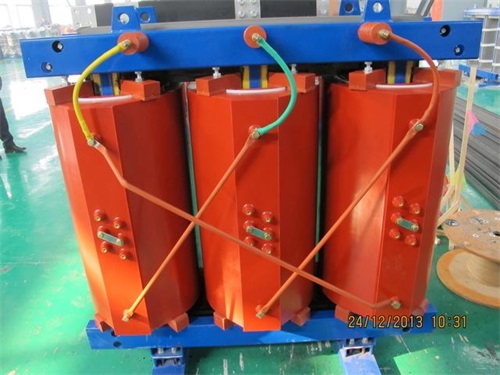 荔浦SCB10-1250kva干式变压器现货规格