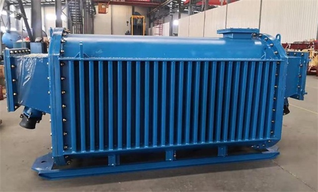 KBSG‑315KVA 矿用隔爆荔浦荔浦荔浦荔浦干式变压器 煤矿防爆变压器